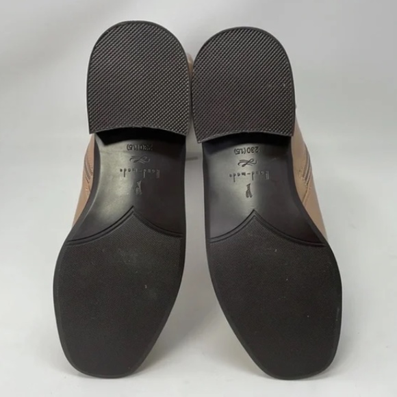 Looks Like Summer Knee High Boots LIKE NEW, (EU 37) Retail: $277. Worn once - Picture 12 of 16